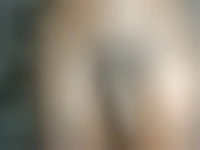Live sex webcam photo for vicky-hot #292827527