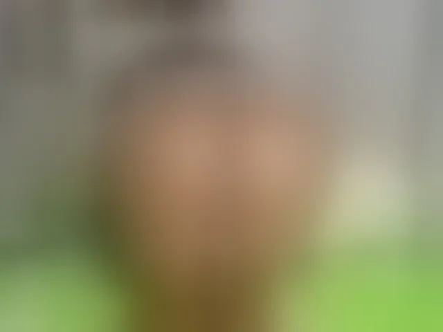 Live sex webcam photo for vicky-hot #293122912