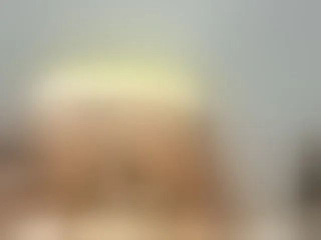 Live sex webcam photo for vicky-hot #293308641