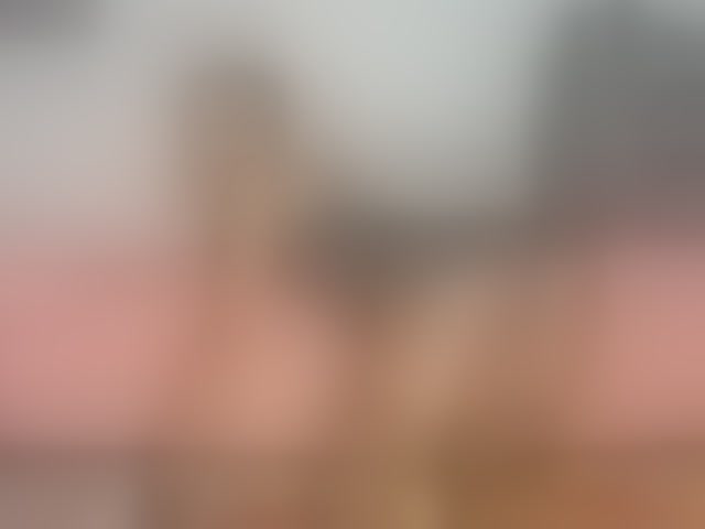 Live sex webcam photo for vicky-hot #293674615