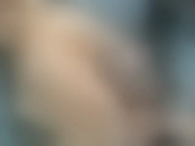 Live sex webcam photo for vicky-hot #293845986