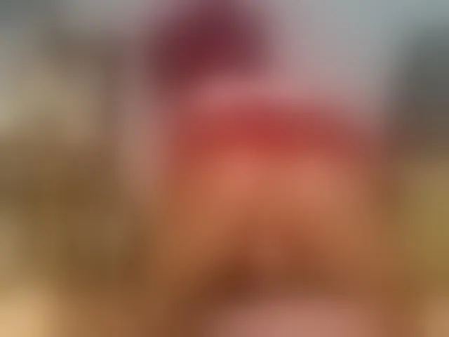 Live sex webcam photo for vicky-hot #293888504