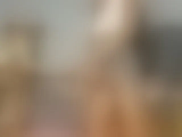 Live sex webcam photo for vicky-hot #293927733