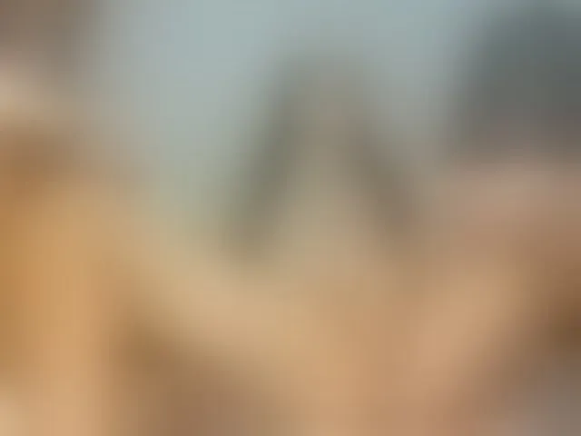 Live sex webcam photo for vicky-hot #293958242