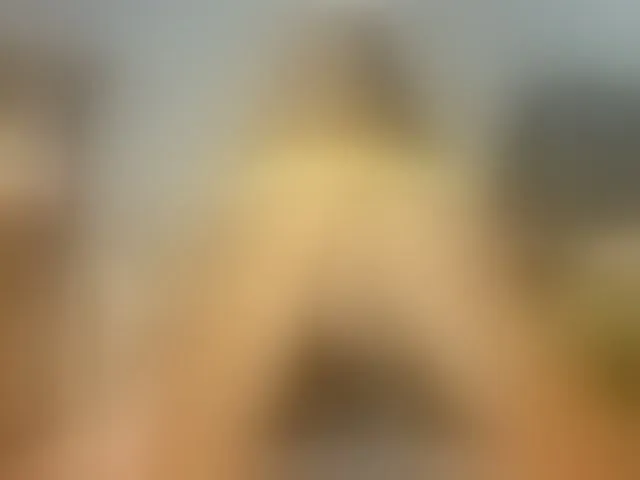 Live sex webcam photo for vicky-hot #294024911