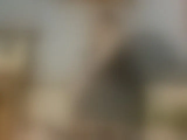 Live sex webcam photo for vicky-hot #294079743