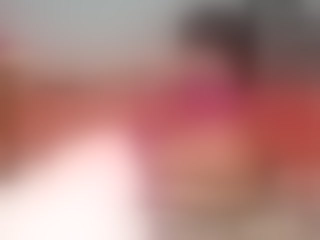 Live sex webcam photo for vicky-hot #294130980