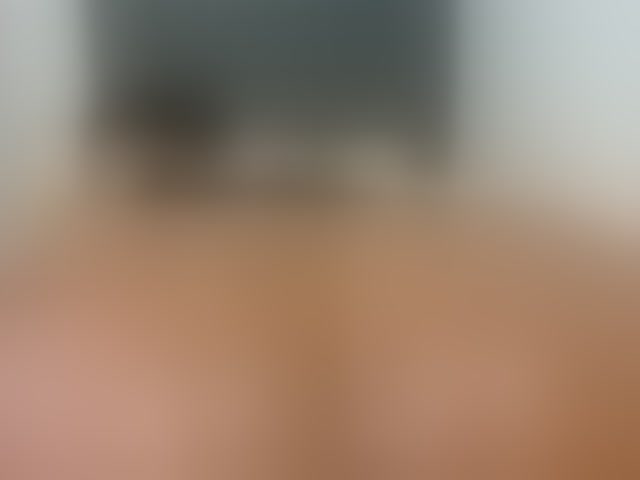 Live sex webcam photo for vicky-hot #294166593