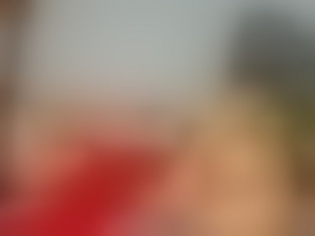 Live sex webcam photo for vicky-hot #294171033