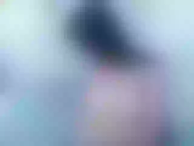 Live sex webcam photo for vicky-rey #284347715
