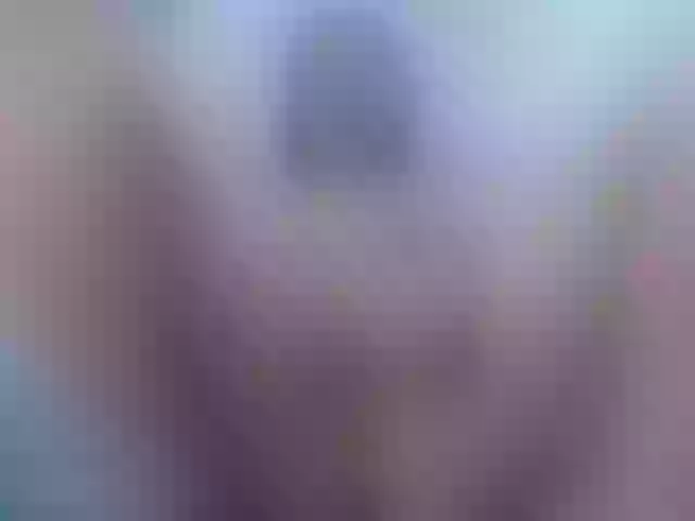 Live sex webcam photo for vicky-rey #288069812