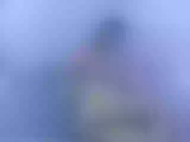 Live sex webcam photo for vicky-rey #288090586