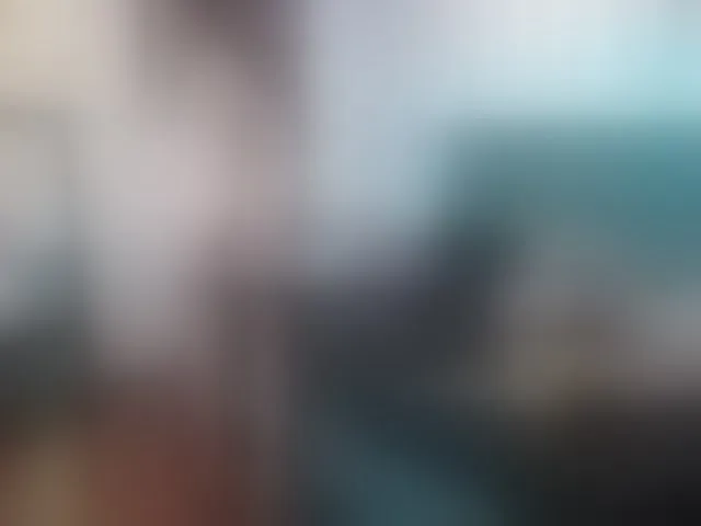 Live sex webcam photo for vicky-veg1 #272262876