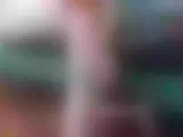 Live sex webcam photo for vicky-veg1 #272368204
