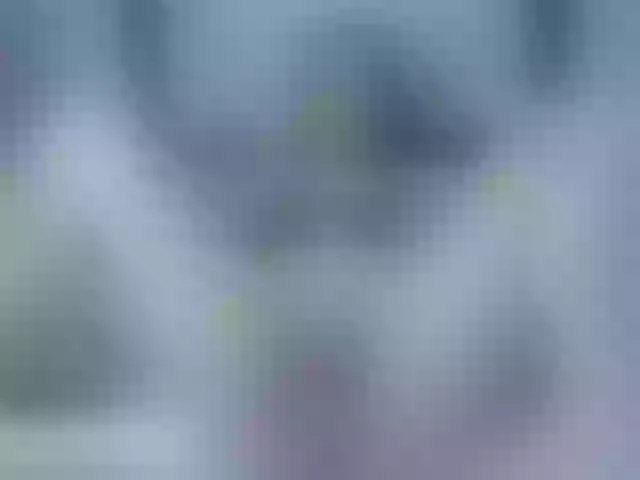 Live sex webcam photo for vicky-wonter #291237165
