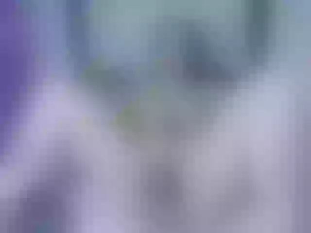 Live sex webcam photo for vicky-wonter #291251659