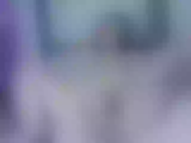Live sex webcam photo for vicky-wonter #291265738