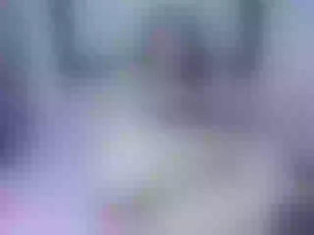 Live sex webcam photo for vicky-wonter #291271029