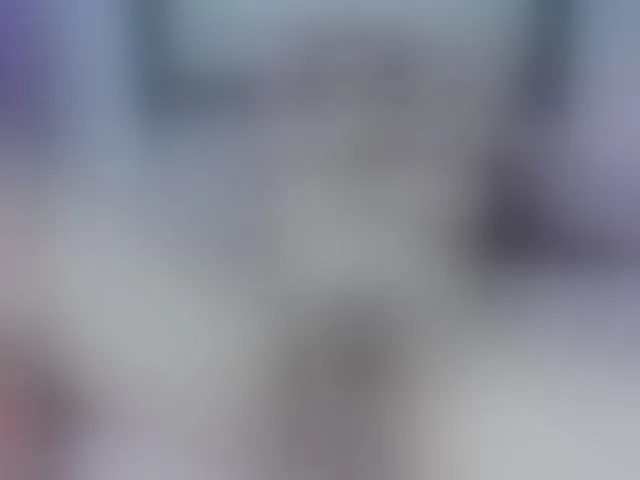 Live sex webcam photo for vicky-wonter #291277484