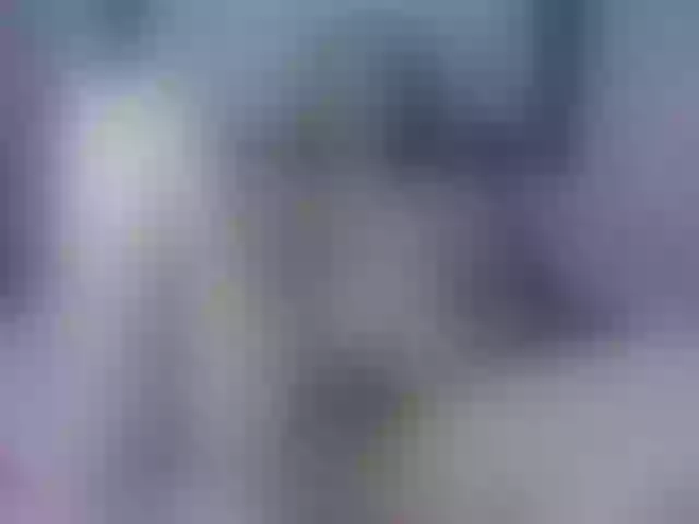 Live sex webcam photo for vicky-wonter #291291158