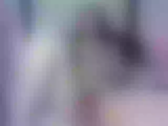 Live sex webcam photo for vicky-wonter #291298450