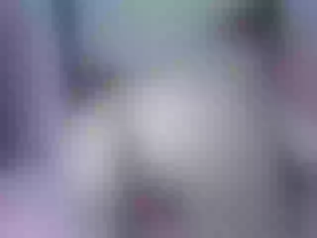 Live sex webcam photo for vicky-wonter #291305691