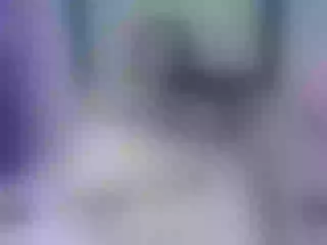Live sex webcam photo for vicky-wonter #291323581