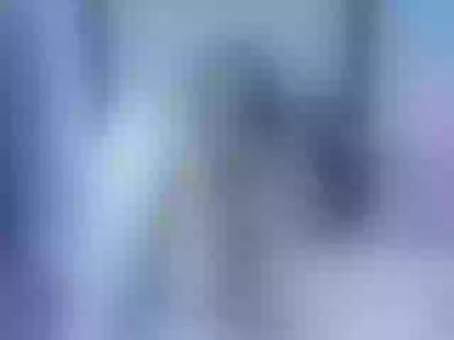 Live sex webcam photo for vicky-wonter #291330744