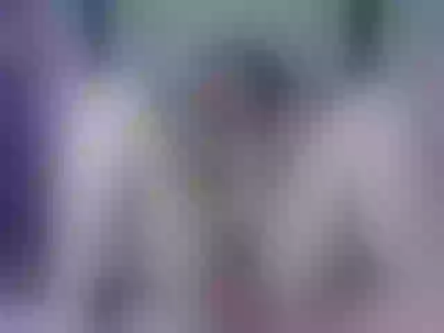 Live sex webcam photo for vicky-wonter #291344799