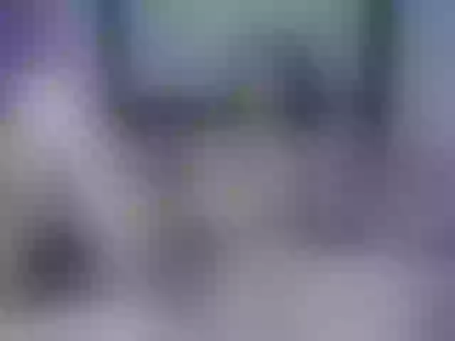 Live sex webcam photo for vicky-wonter #291352093
