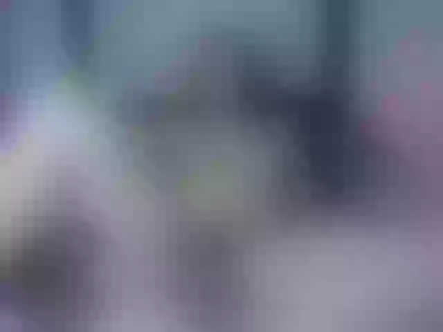 Live sex webcam photo for vicky-wonter #291358618