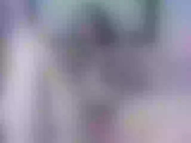 Live sex webcam photo for vicky-wonter #291633354