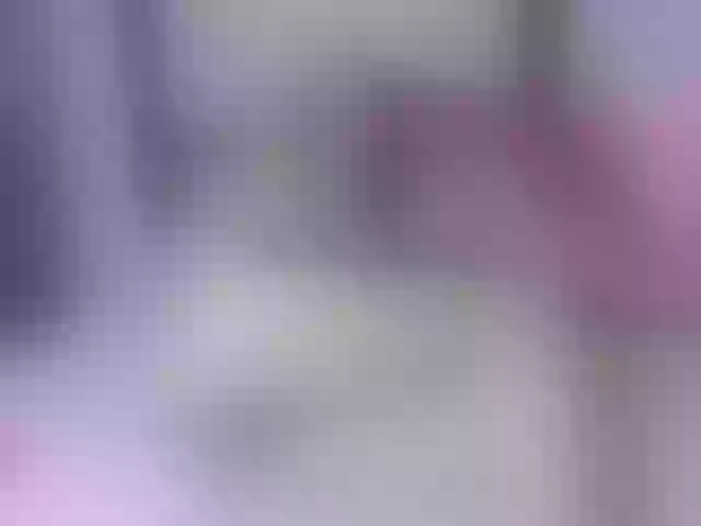 Live sex webcam photo for vicky-wonter #291647043