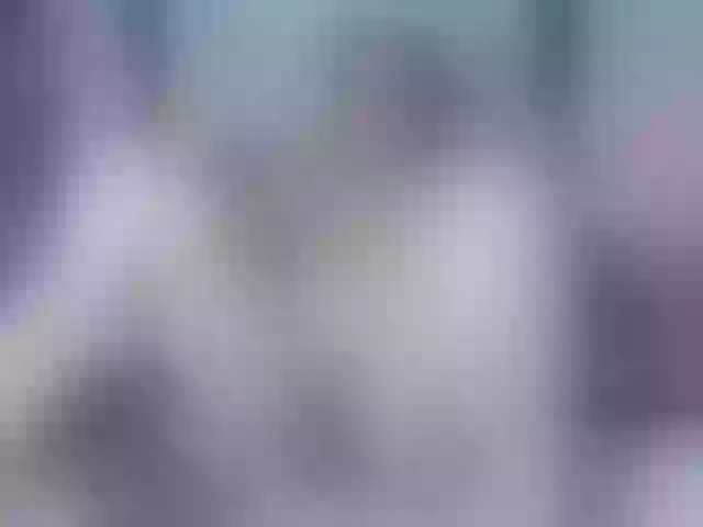 Live sex webcam photo for vicky-wonter #291674711