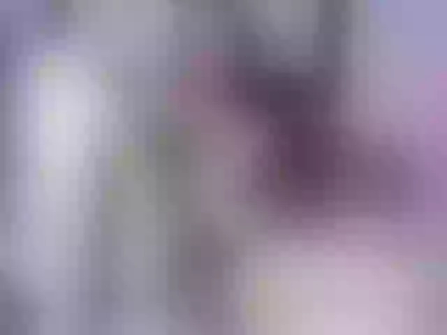 Live sex webcam photo for vicky-wonter #291679783