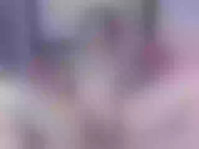 Live sex webcam photo for vicky-wonter #291692340