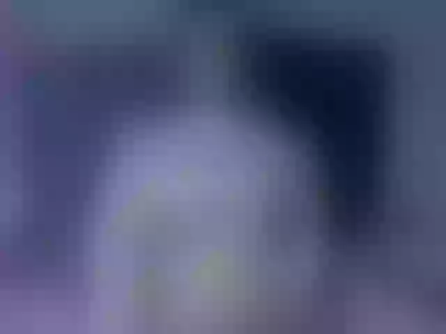 Live sex webcam photo for vicky-wonter #291979215