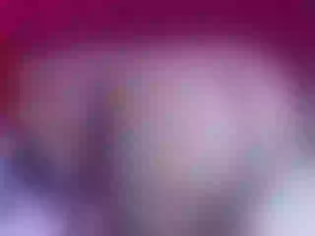 Live sex webcam photo for vicky94x #291487773