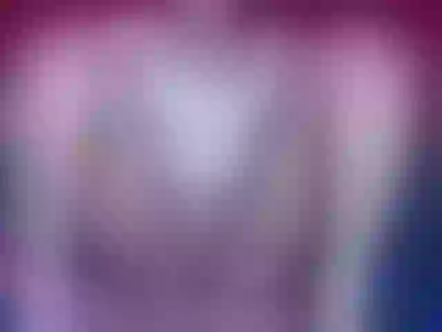 Live sex webcam photo for vicky94x #291494304