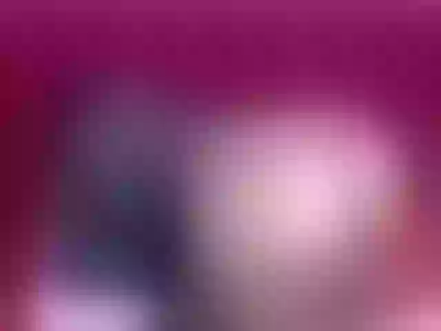 Live sex webcam photo for vicky94x #291512156
