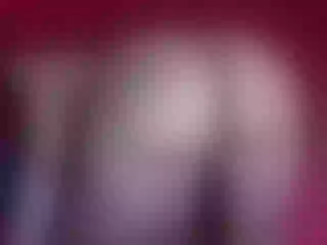 Live sex webcam photo for vicky94x #291513721