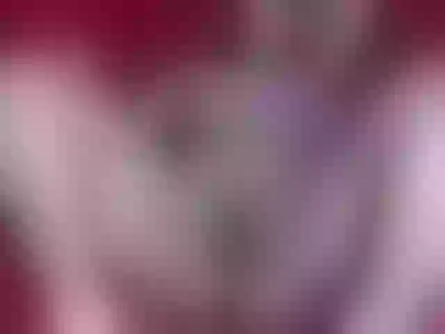 Live sex webcam photo for vicky94x #291535136