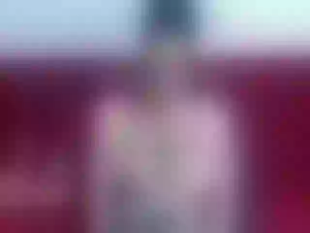 Live sex webcam photo for vicky94x #291536724
