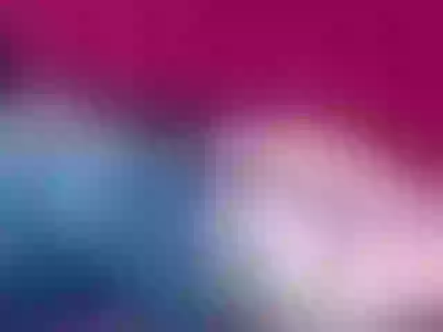Live sex webcam photo for vicky94x #291562145