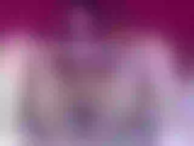 Live sex webcam photo for vicky94x #291655300