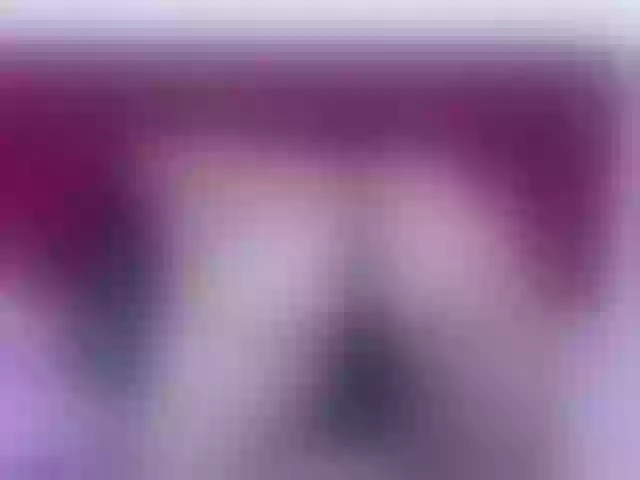 Live sex webcam photo for vicky94x #291660744