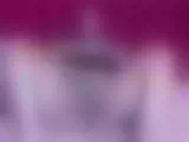 Live sex webcam photo for vicky94x #291668435