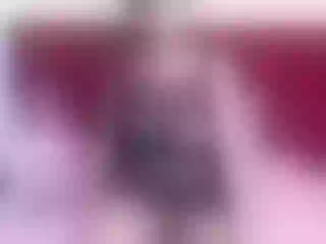Live sex webcam photo for vicky94x #291674064