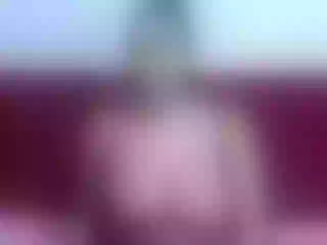 Live sex webcam photo for vicky94x #291685407