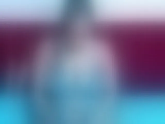 Live sex webcam photo for vicky94x #291757161